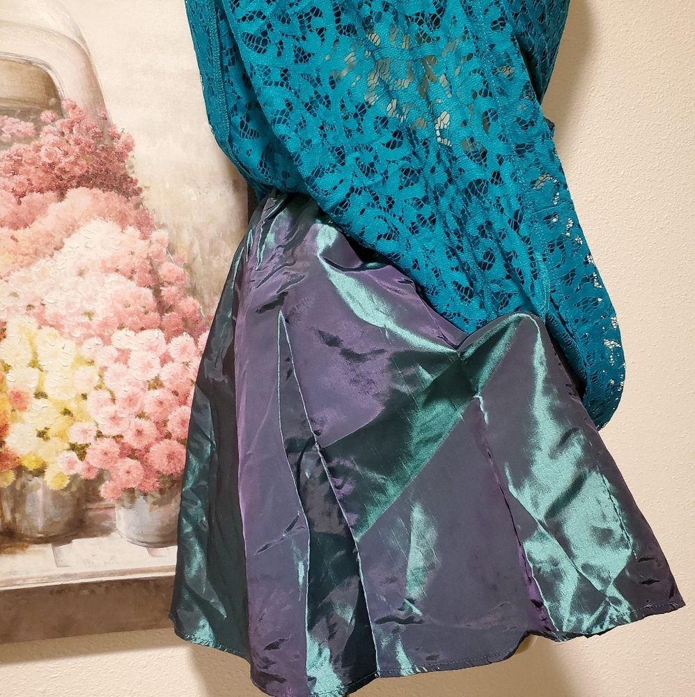 👗Delia*s DRESS 👗 - Picture 7 of 8